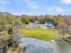 Photo of 1106 Mccrae Drive, Moncks Corner, SC 29461