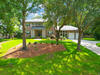 Photo of 652 Hobcaw Drive, Mount Pleasant, SC 29464