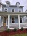 Photo of 2225 Blue Bayou Boulevard, Johns Island, SC 29455