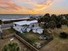 Photo of 407 Palmetto Boulevard