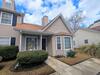 Photo of 409 Reserve Way