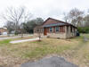 Photo of 774 Hesseman Avenue, Holly Hill, SC 29059
