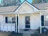Photo of 7364 Suncatcher Drive, Hanahan, SC 29410
