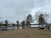 Photo of 1009 Lion Heart Lane, Summerton, SC 29148