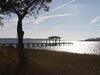 Photo of 1203 Cypress Pointe #A203, Manning, SC 29102