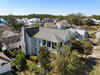 Photo of 914 Tupelo Bay Drive, Mount Pleasant, SC 29464