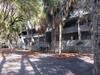 Photo of 291 Sea Cloud Circle, #291