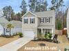 Photo of 103 Cardinal Flower Court