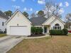 Photo of 8153 Governors Walk, North Charleston, SC 29418