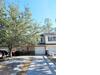 Photo of 211 Tyner Trail