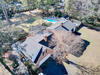 Photo of 108 Tea Farm Road, Summerville, SC 29483