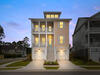 Photo of 325 Blowing Fresh Drive, Charleston, SC 29492