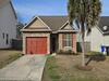 Photo of 7646 Kinston Street, North Charleston, SC 29418