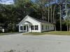 Photo of 522 Miracle Drive, Eutawville, SC 29048