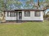 Photo of 1652 Larry Street, North Charleston, SC 29405
