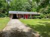 Photo of 2373 I M Graham Road, Kingstree, SC 29556