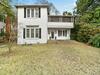 Photo of 1970 Broughton Street