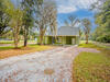 Photo of 6 Alston Field Drive, Beaufort, SC 29906