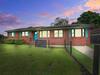 Photo of 1418 Kentwood Circle Circle, Charleston, SC 29412
