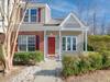 Photo of 7900 Shadow Oak Dr Drive, North Charleston, SC 29406