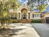 Photo of 65 Surfsong Road, Kiawah Island, SC 29455