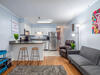 Photo of 40 Bee Street #314, Charleston, SC 29403