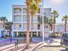 Photo of 1126 Ocean Boulevard, #109,116,230