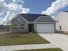 Photo of 119 Palfrey Drive, Ridgeville, SC 29472