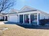 Photo of 113 Mayfield Drive, Goose Creek, SC 29445