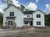 Photo of 1302 Mccrae Dr Drive, Moncks Corner, SC 29461