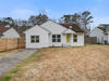 Photo of 311 Macgregor Drive