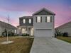 Photo of 543 Wayton Circle, Moncks Corner, SC 29461