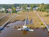 Photo of 4343 Ten Shillings Way, Ravenel, SC 29470