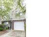 Photo of 5208 Fernland Way, North Charleston, SC 29420