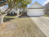 Photo of 5509 Copper Trace, North Charleston, SC 29418