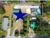 Photo of 1328 Erckmann Drive, Mount Pleasant, SC 29464