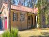 Photo of 339 Cabell Street