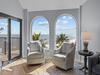 Photo of 9002 Palmetto Drive #514 1/13 Share