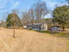 Photo of 216 Joyland Lane, Cottageville, SC 29435
