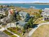 Photo of 2156 Cheswick Lane, Mount Pleasant, SC 29466