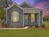 Photo of 1088 Refuge Way, Summerton, SC 29148