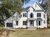 Photo of 499 Lackland Court, Mount Pleasant, SC 29464