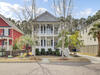 Photo of 2516 Willbrook Lane, Mount Pleasant, SC 29466