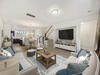 Photo of 612 Mclernon Trace, Johns Island, SC 29455