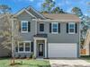 Photo of 1083 Danner Drive, Bluffton, SC 29909