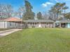 Photo of 1228 Hawthorne Road, Hanahan, SC 29410