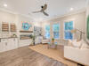 Photo of 3092 Emma Lane, Mount Pleasant, SC 29466