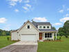 Photo of 2988 Lodge Berry Lane, Johns Island, SC 29455