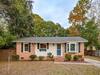 Photo of 1491 Seacroft Road, James Island, SC 29412