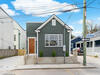 Photo of 5 Maranda Holmes Street, Charleston, SC 29403